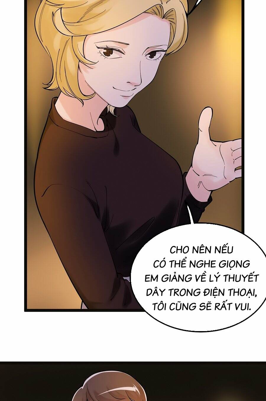 Tinh Thần Đại Hải Của Học Bá Chapter 170 - Trang 2