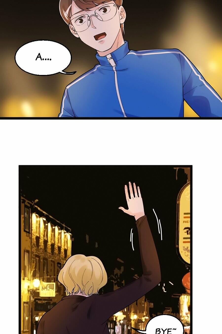 Tinh Thần Đại Hải Của Học Bá Chapter 170 - Trang 2