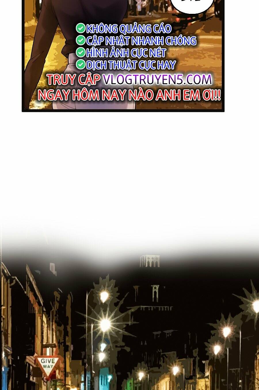 Tinh Thần Đại Hải Của Học Bá Chapter 170 - Trang 2