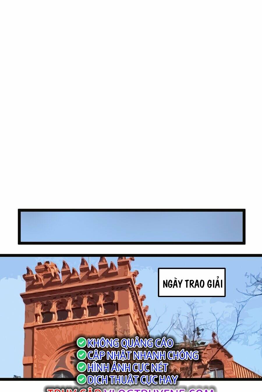 Tinh Thần Đại Hải Của Học Bá Chapter 170 - Trang 2