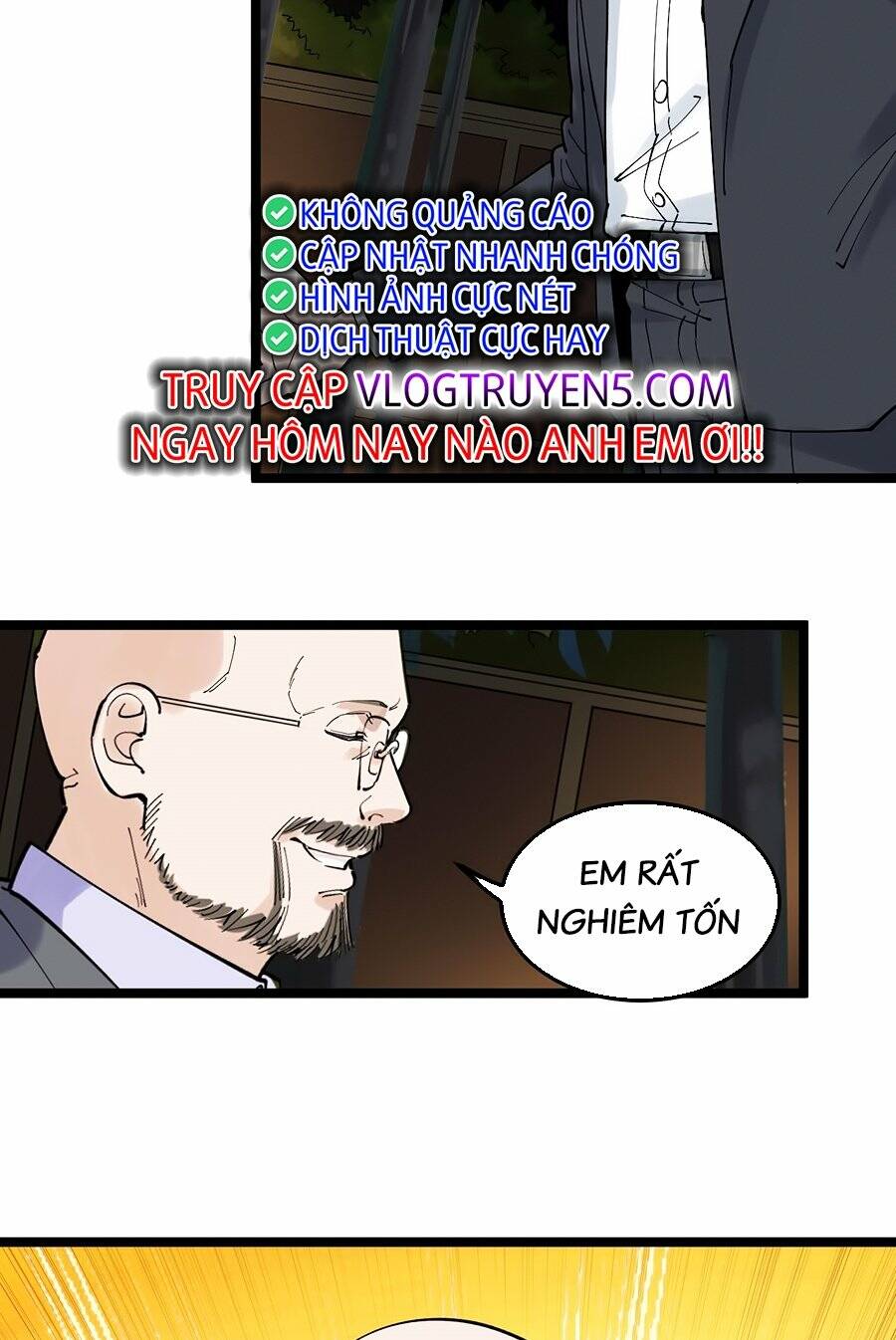 Tinh Thần Đại Hải Của Học Bá Chapter 170 - Trang 2