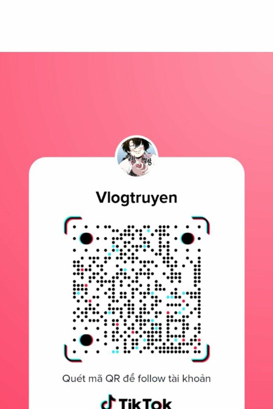 Tinh Thần Đại Hải Của Học Bá Chapter 170 - Trang 2