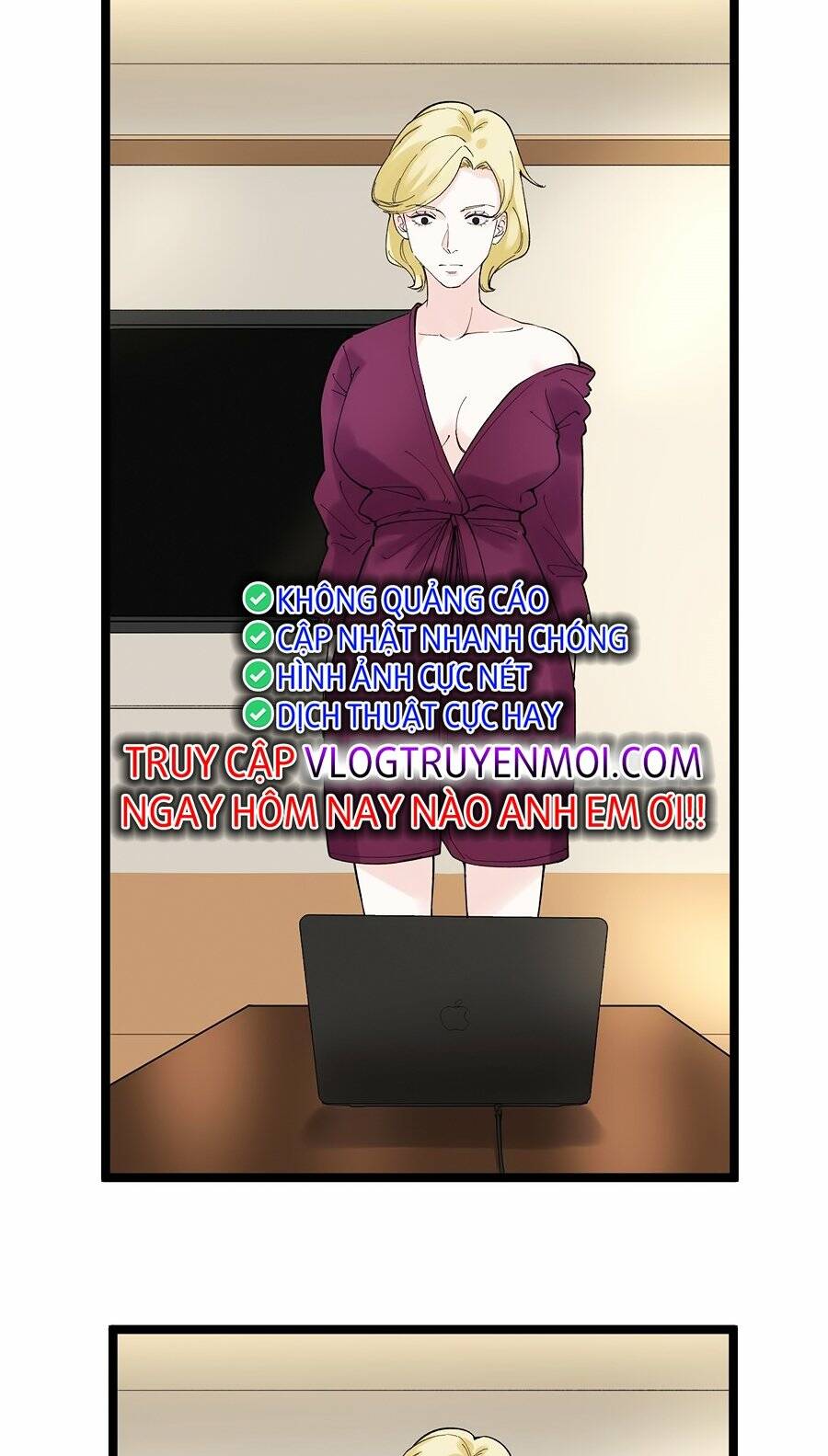 Tinh Thần Đại Hải Của Học Bá Chapter 172 - Trang 2