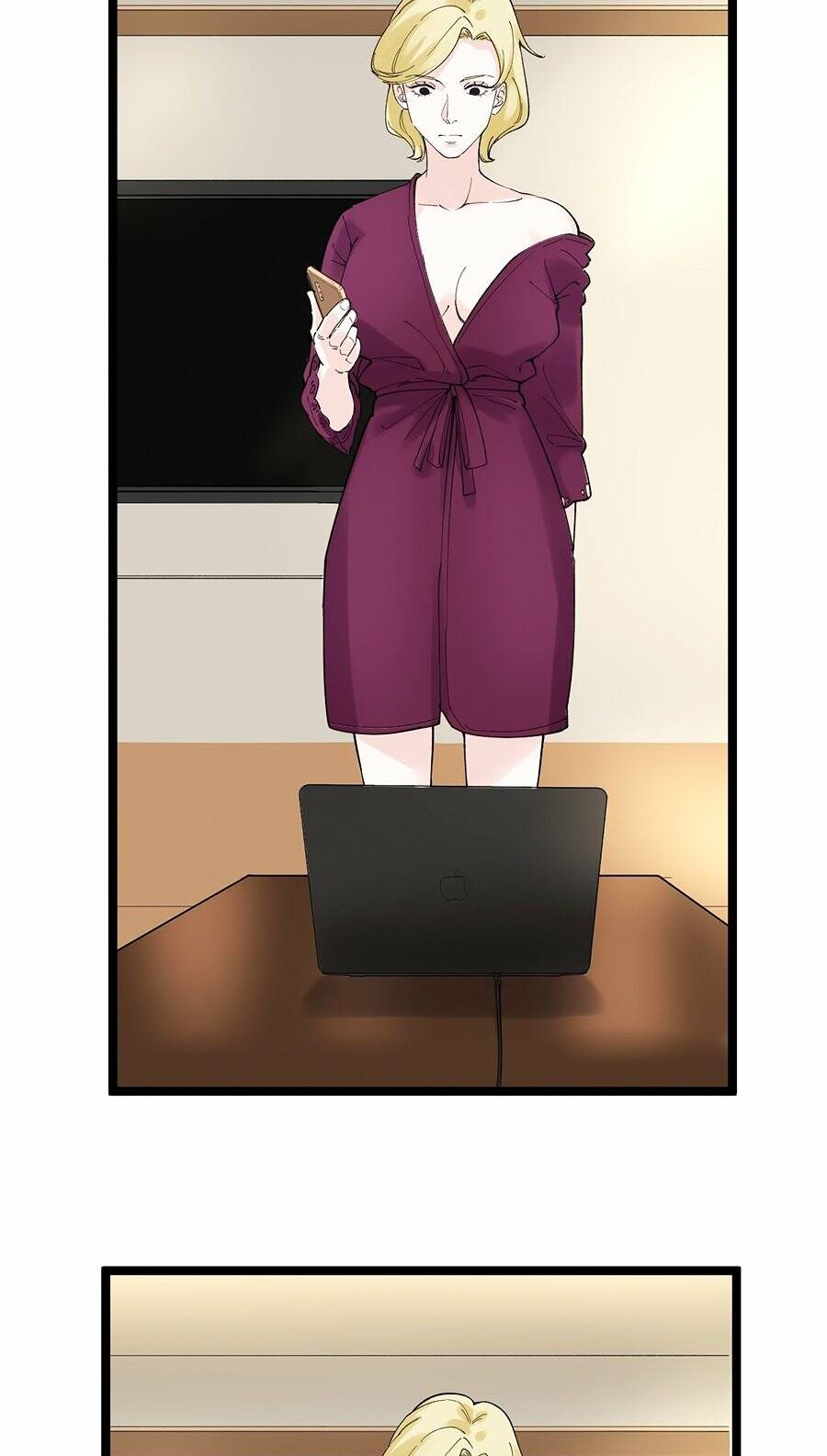 Tinh Thần Đại Hải Của Học Bá Chapter 172 - Trang 2