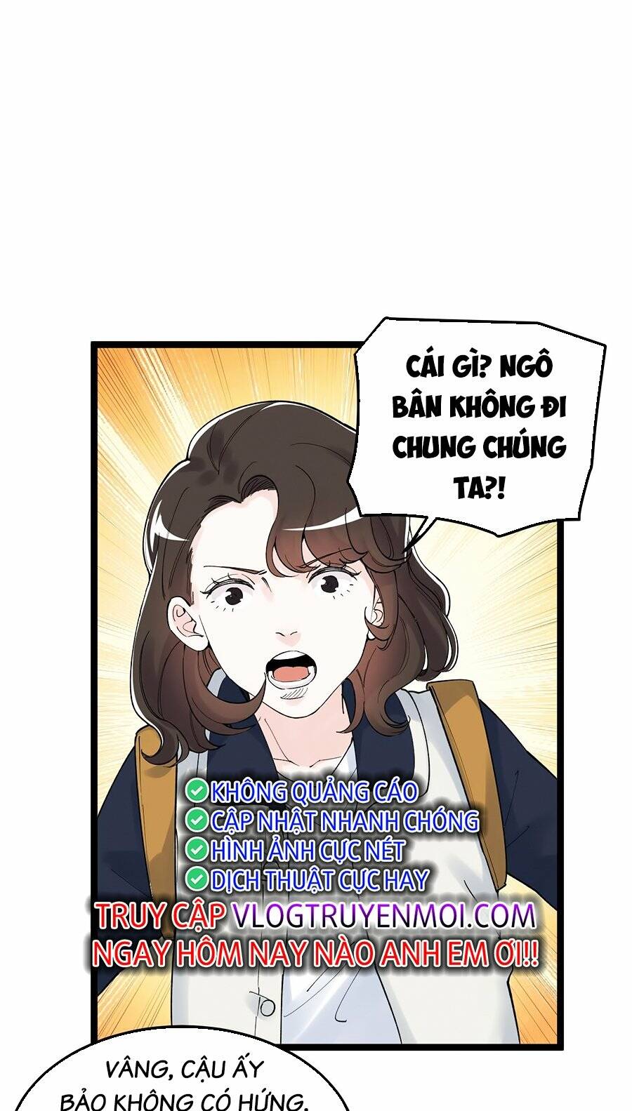 Tinh Thần Đại Hải Của Học Bá Chapter 172 - Trang 2