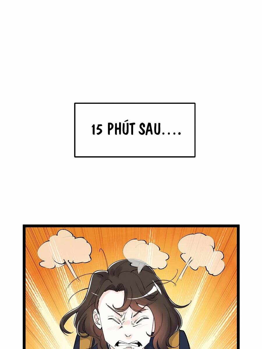 Tinh Thần Đại Hải Của Học Bá Chapter 172 - Trang 2