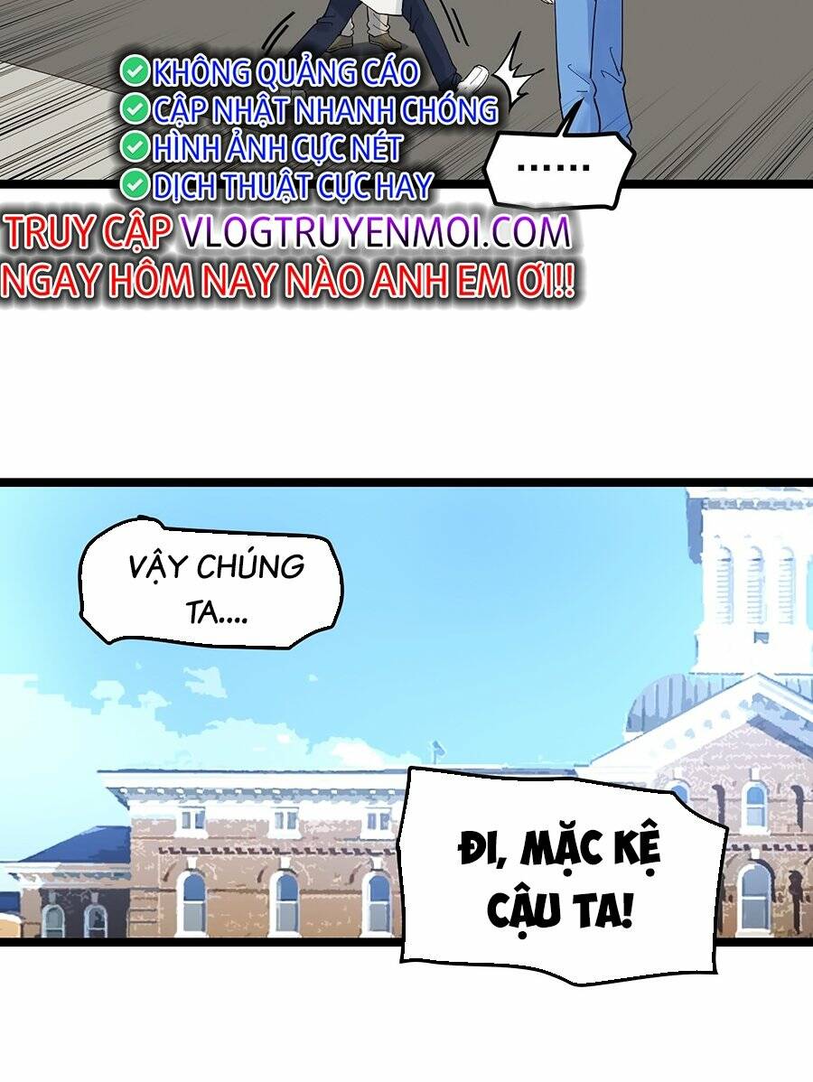 Tinh Thần Đại Hải Của Học Bá Chapter 172 - Trang 2