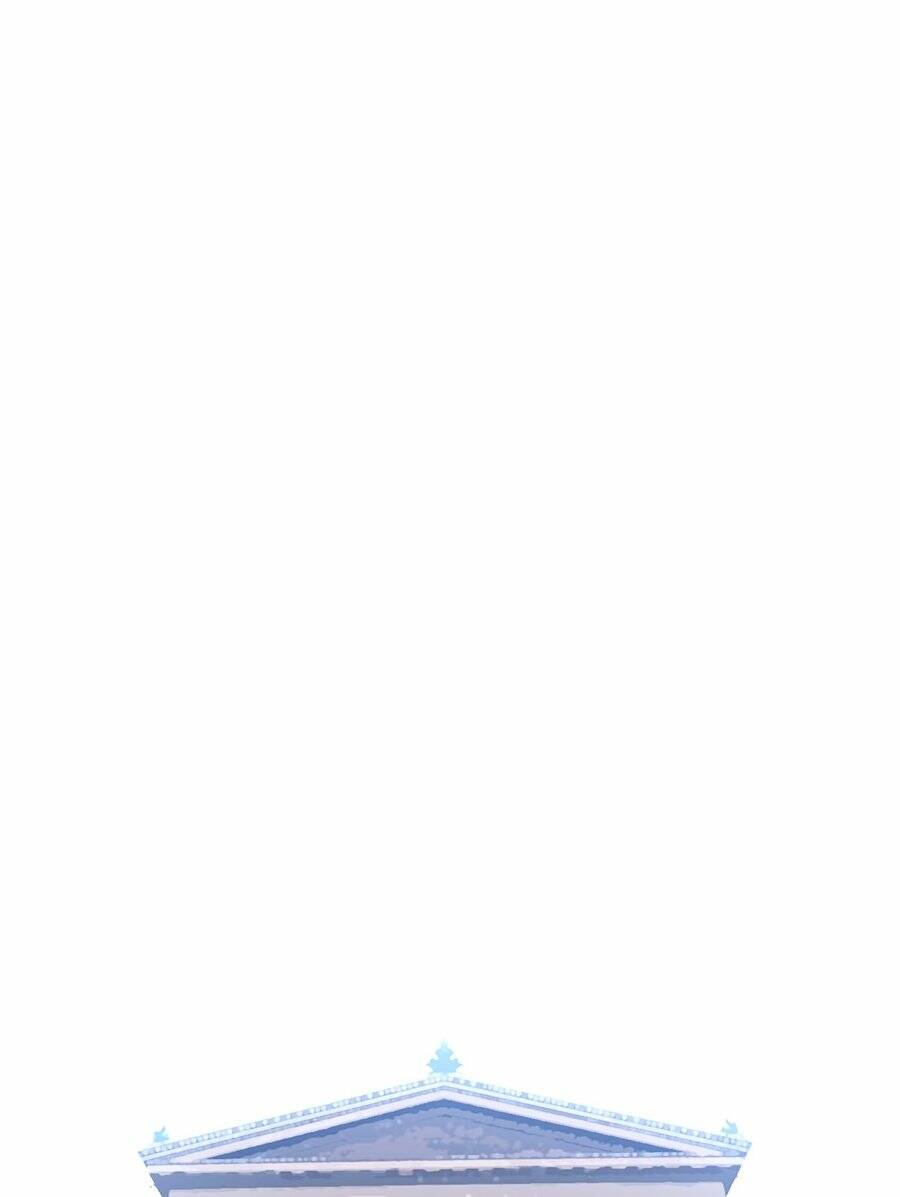 Tinh Thần Đại Hải Của Học Bá Chapter 172 - Trang 2