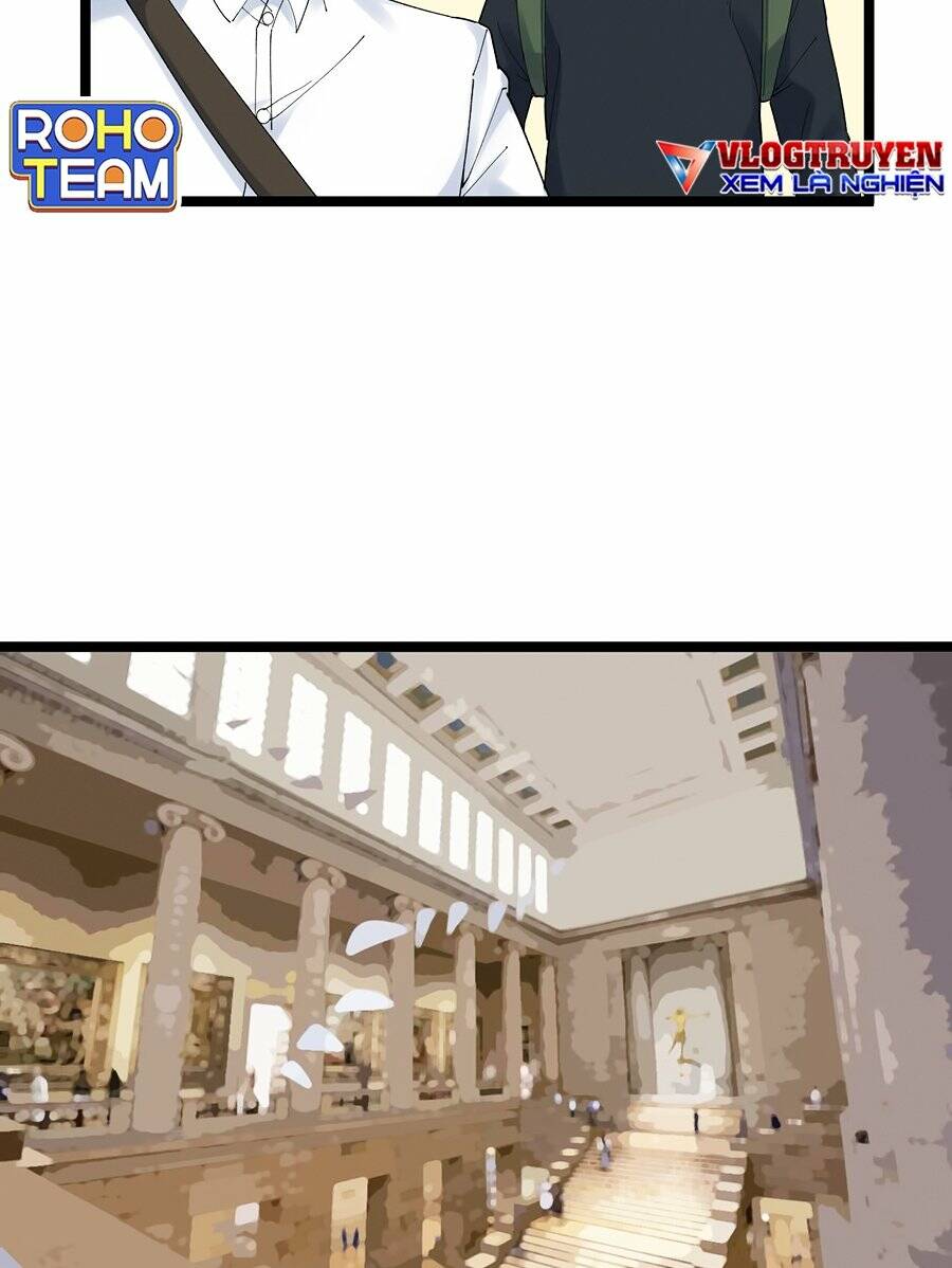 Tinh Thần Đại Hải Của Học Bá Chapter 172 - Trang 2