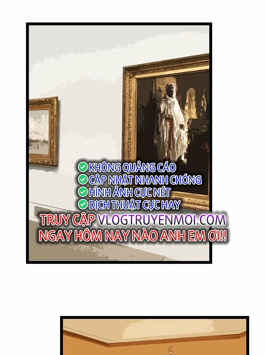 Tinh Thần Đại Hải Của Học Bá Chapter 172 - Trang 2