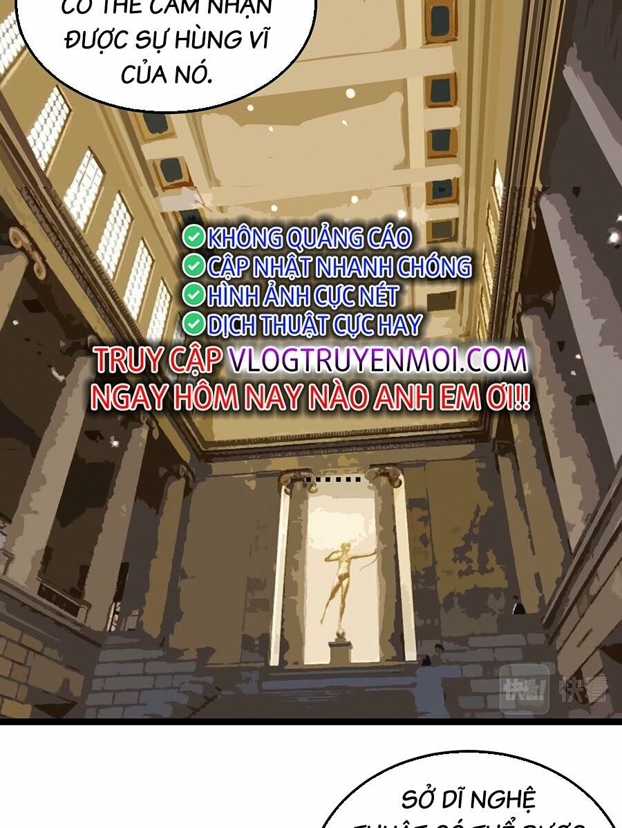 Tinh Thần Đại Hải Của Học Bá Chapter 172 - Trang 2