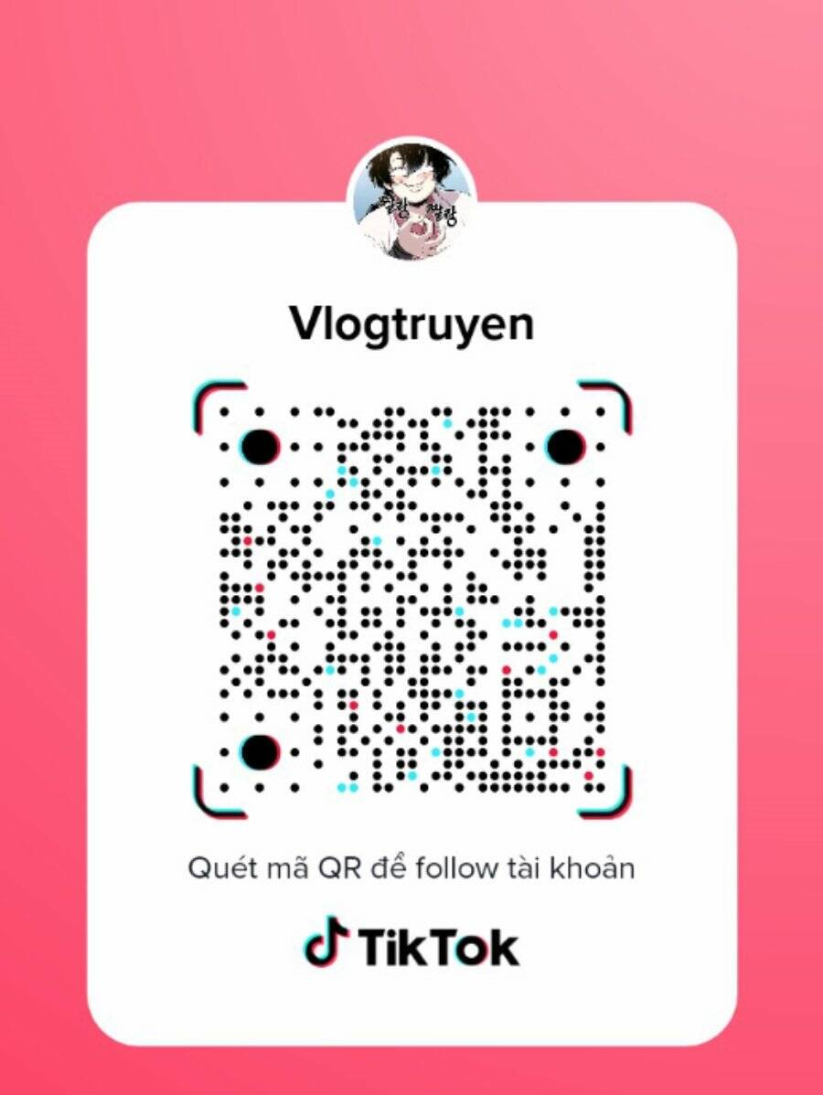 Tinh Thần Đại Hải Của Học Bá Chapter 172 - Trang 2