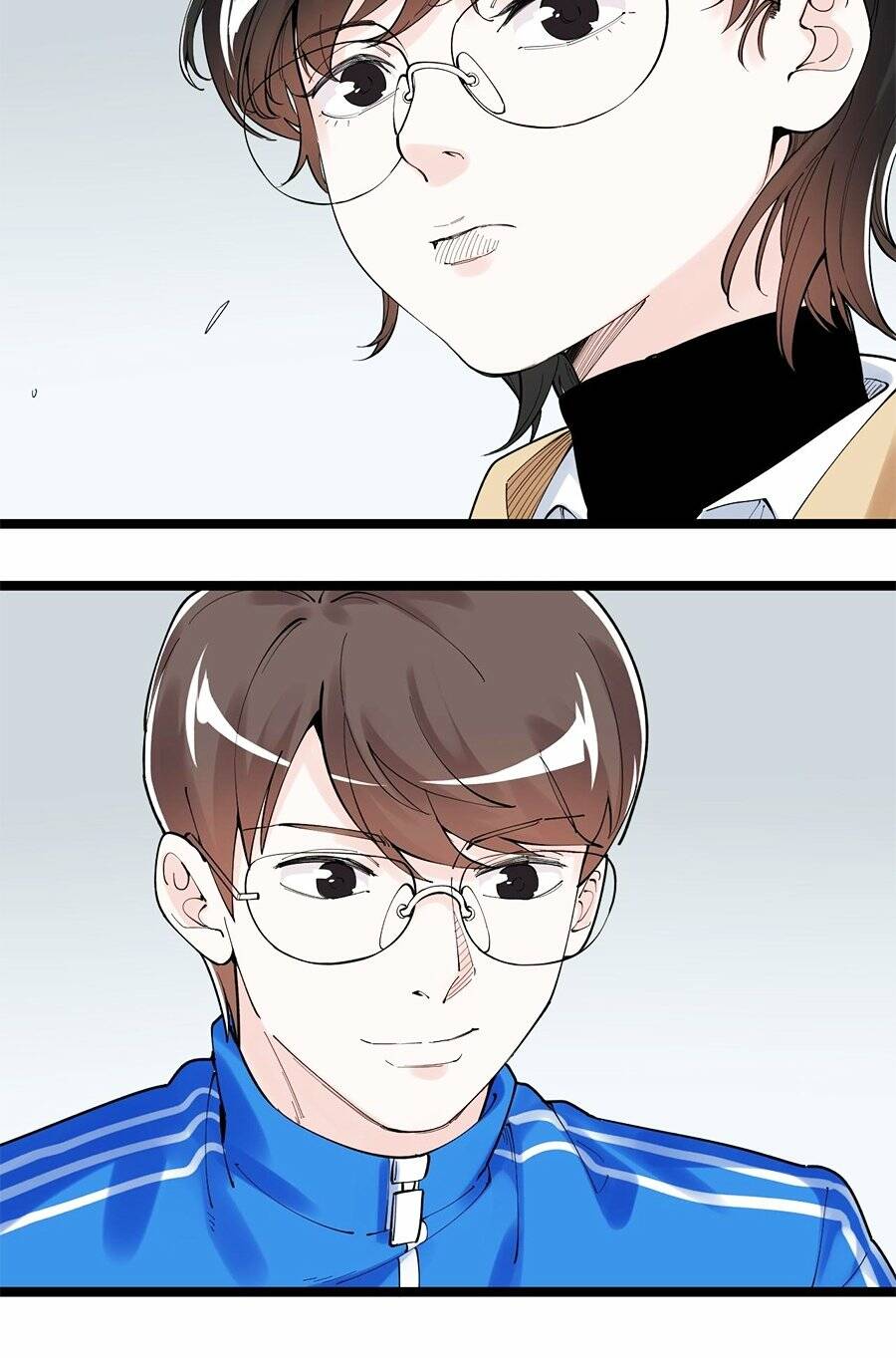 Tinh Thần Đại Hải Của Học Bá Chapter 173 - Trang 2