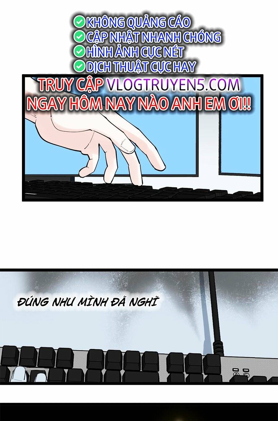 Tinh Thần Đại Hải Của Học Bá Chapter 173 - Trang 2