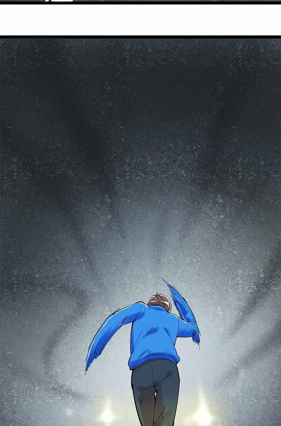 Tinh Thần Đại Hải Của Học Bá Chapter 173 - Trang 2