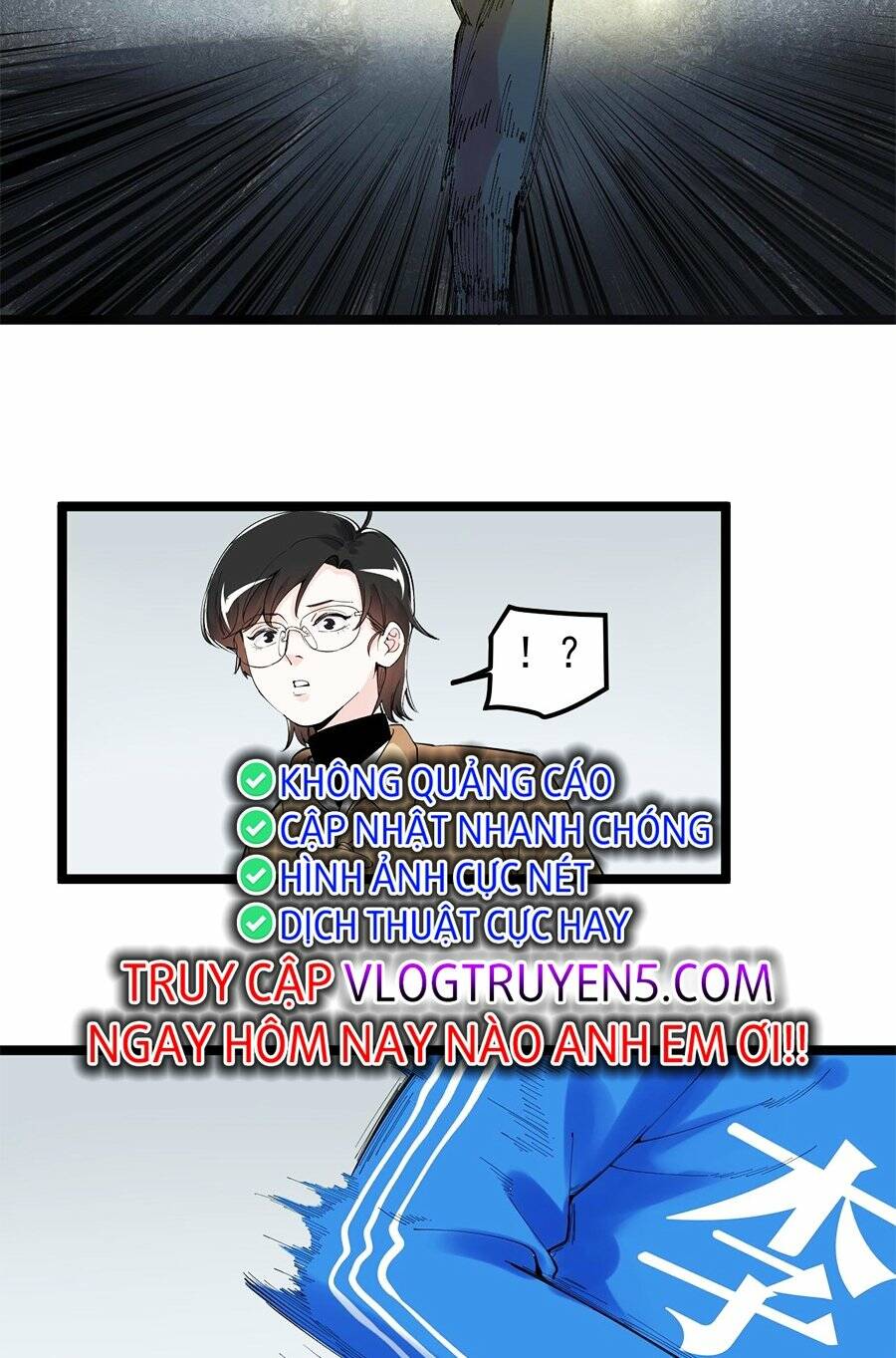 Tinh Thần Đại Hải Của Học Bá Chapter 173 - Trang 2