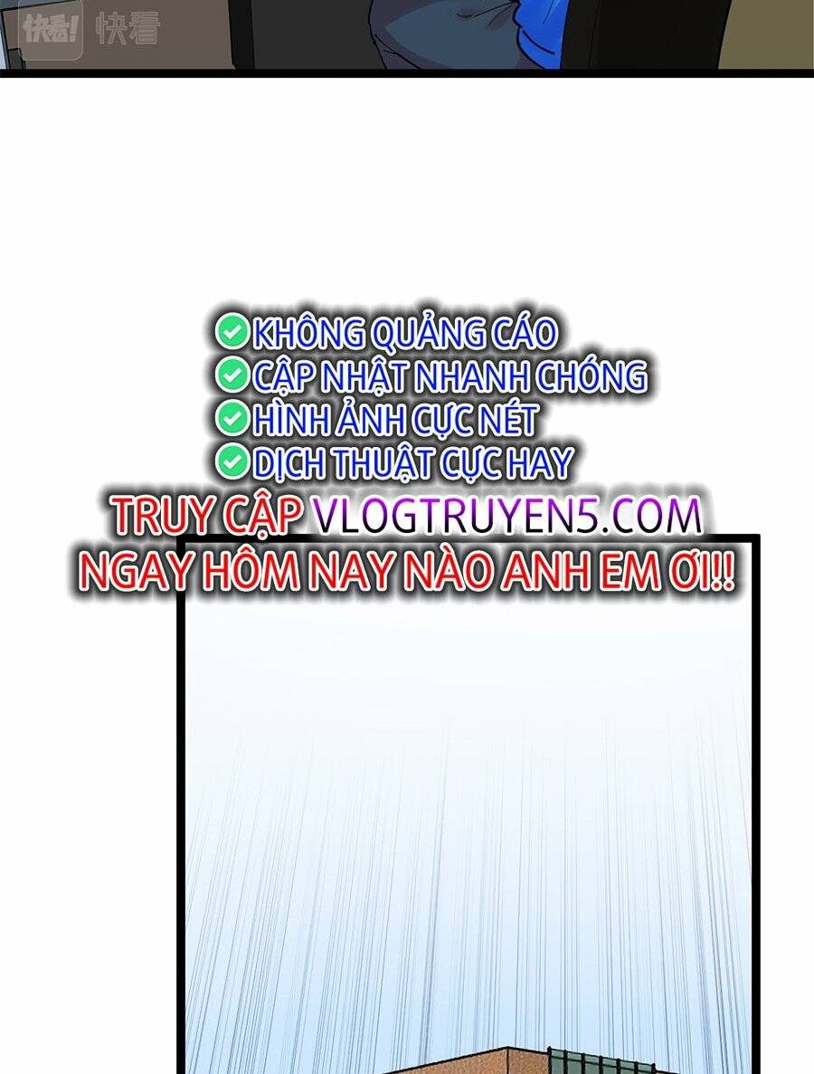 Tinh Thần Đại Hải Của Học Bá Chapter 173 - Trang 2