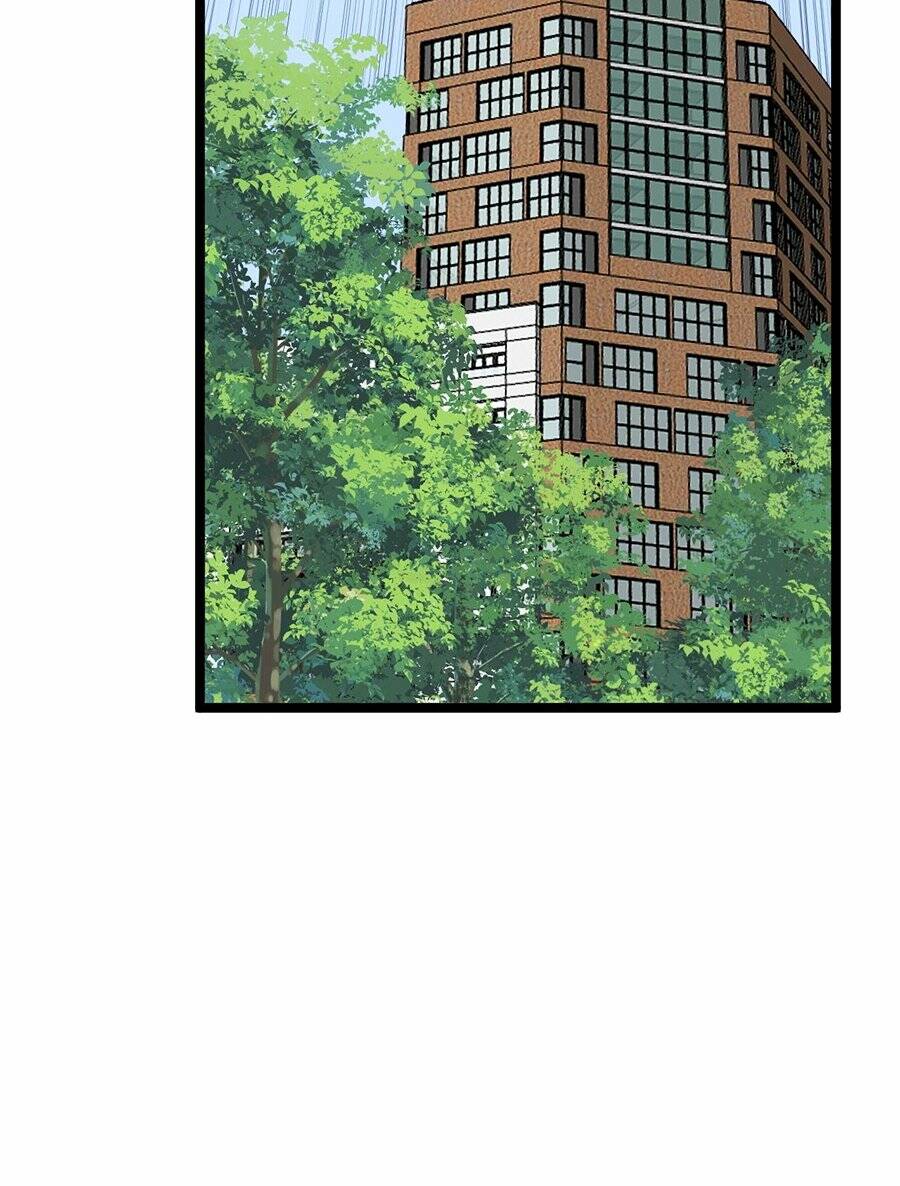 Tinh Thần Đại Hải Của Học Bá Chapter 173 - Trang 2