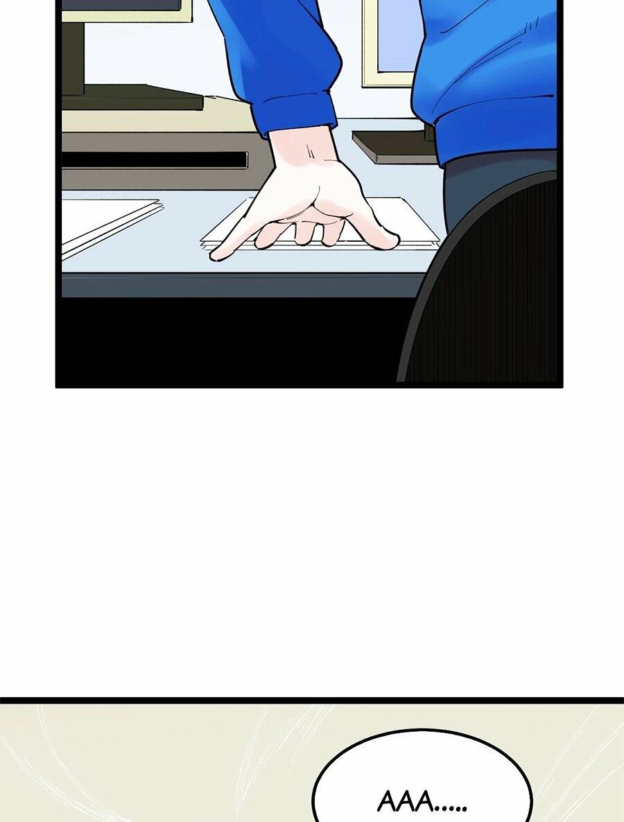 Tinh Thần Đại Hải Của Học Bá Chapter 173 - Trang 2