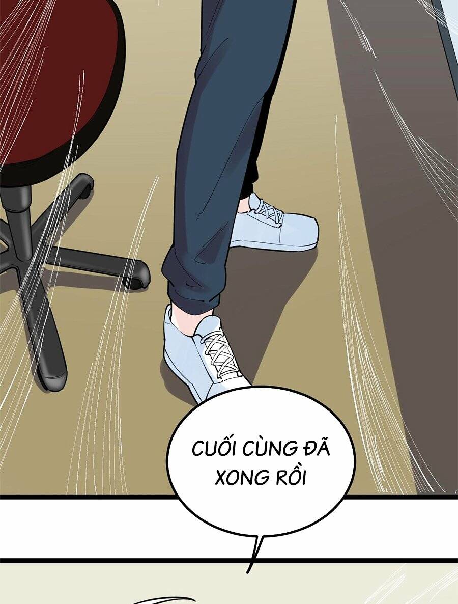 Tinh Thần Đại Hải Của Học Bá Chapter 173 - Trang 2