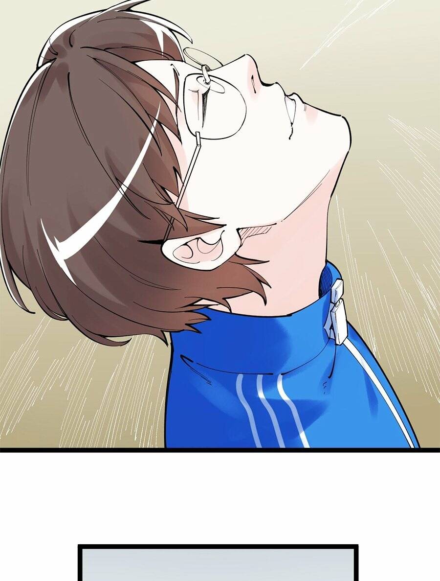 Tinh Thần Đại Hải Của Học Bá Chapter 173 - Trang 2