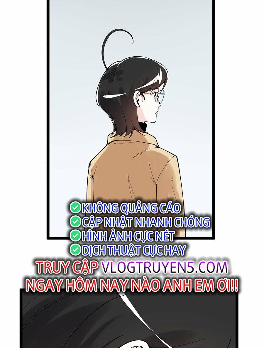 Tinh Thần Đại Hải Của Học Bá Chapter 173 - Trang 2