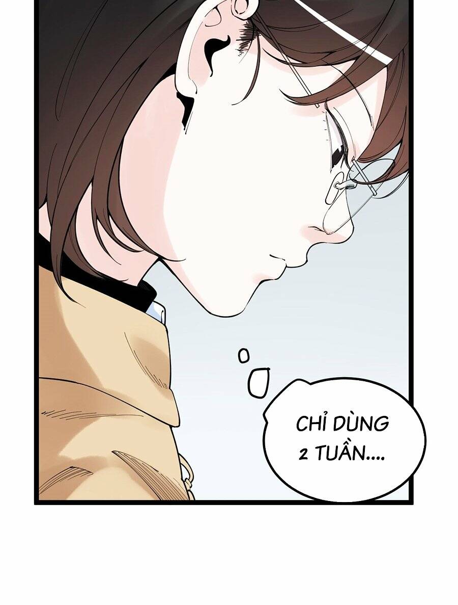 Tinh Thần Đại Hải Của Học Bá Chapter 173 - Trang 2