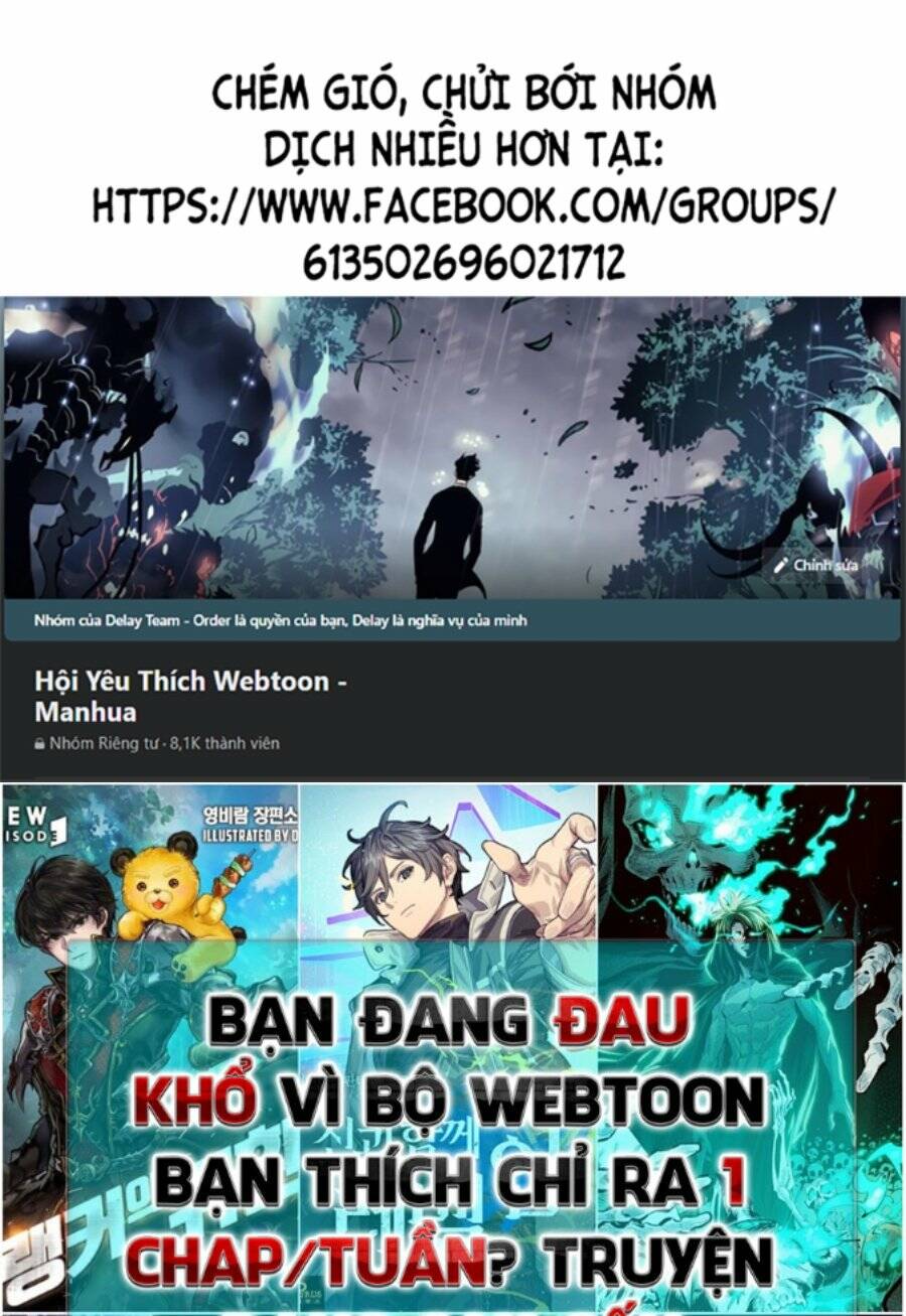 Tinh Thần Đại Hải Của Học Bá Chapter 174 - Trang 2