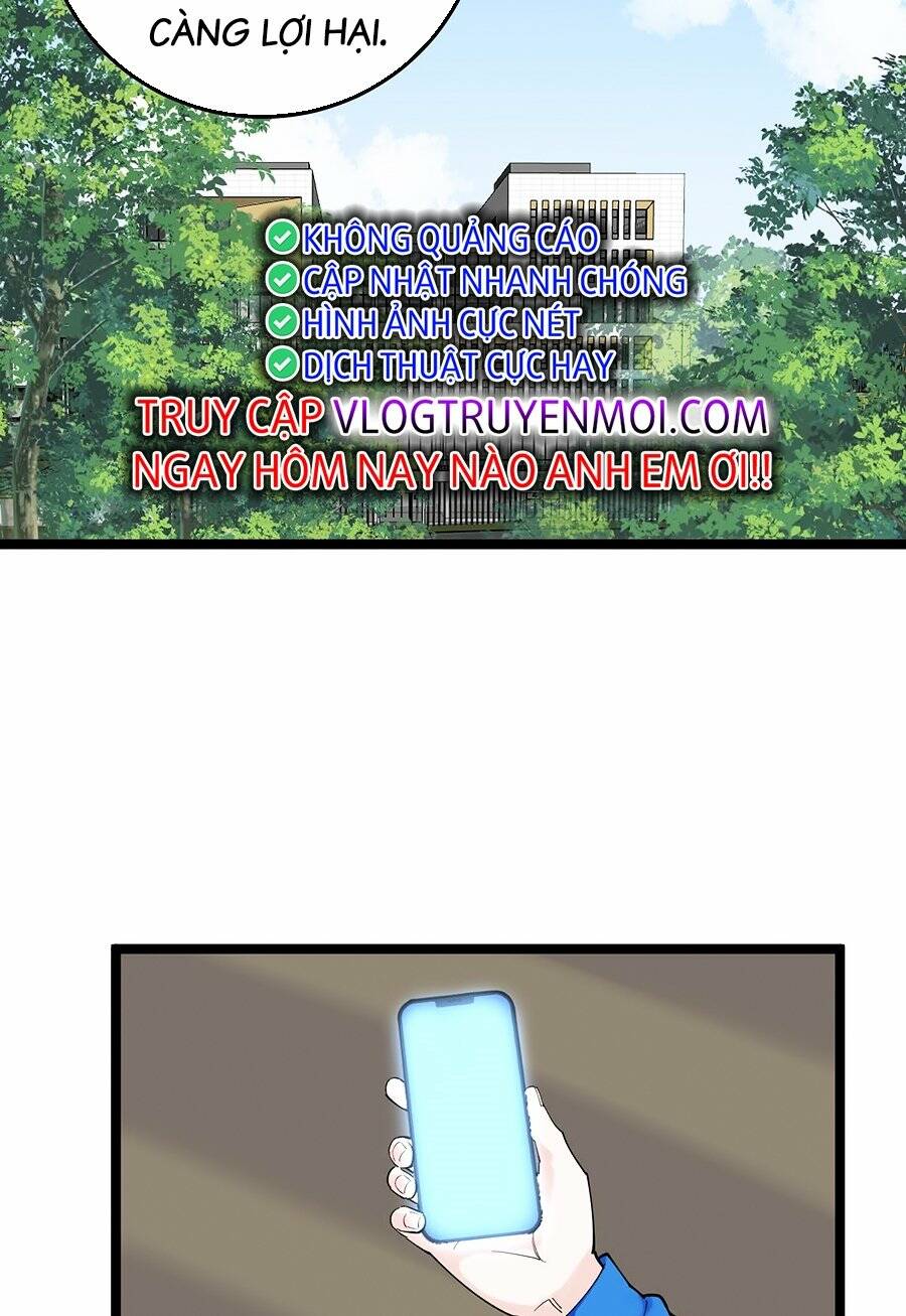 Tinh Thần Đại Hải Của Học Bá Chapter 174 - Trang 2