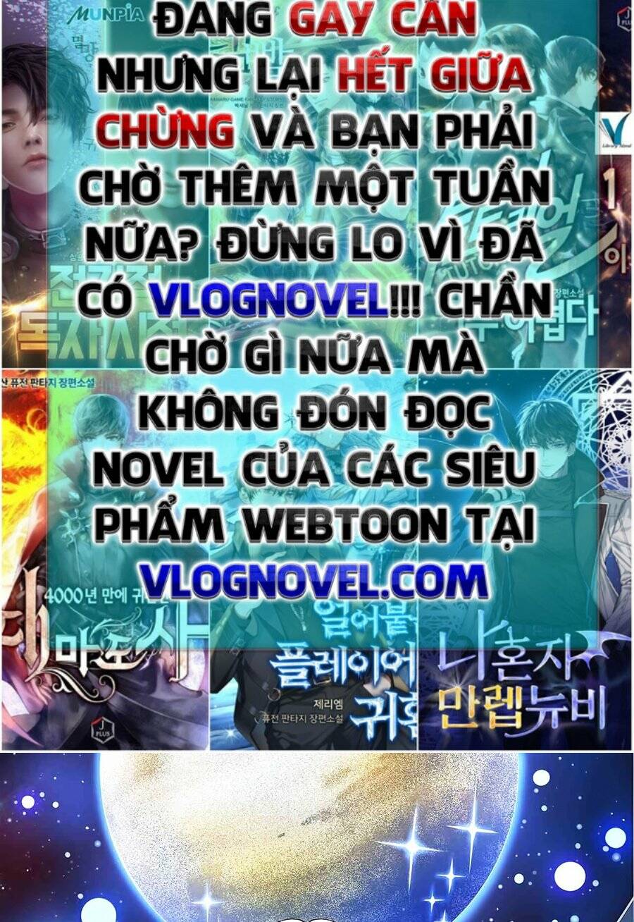 Tinh Thần Đại Hải Của Học Bá Chapter 174 - Trang 2