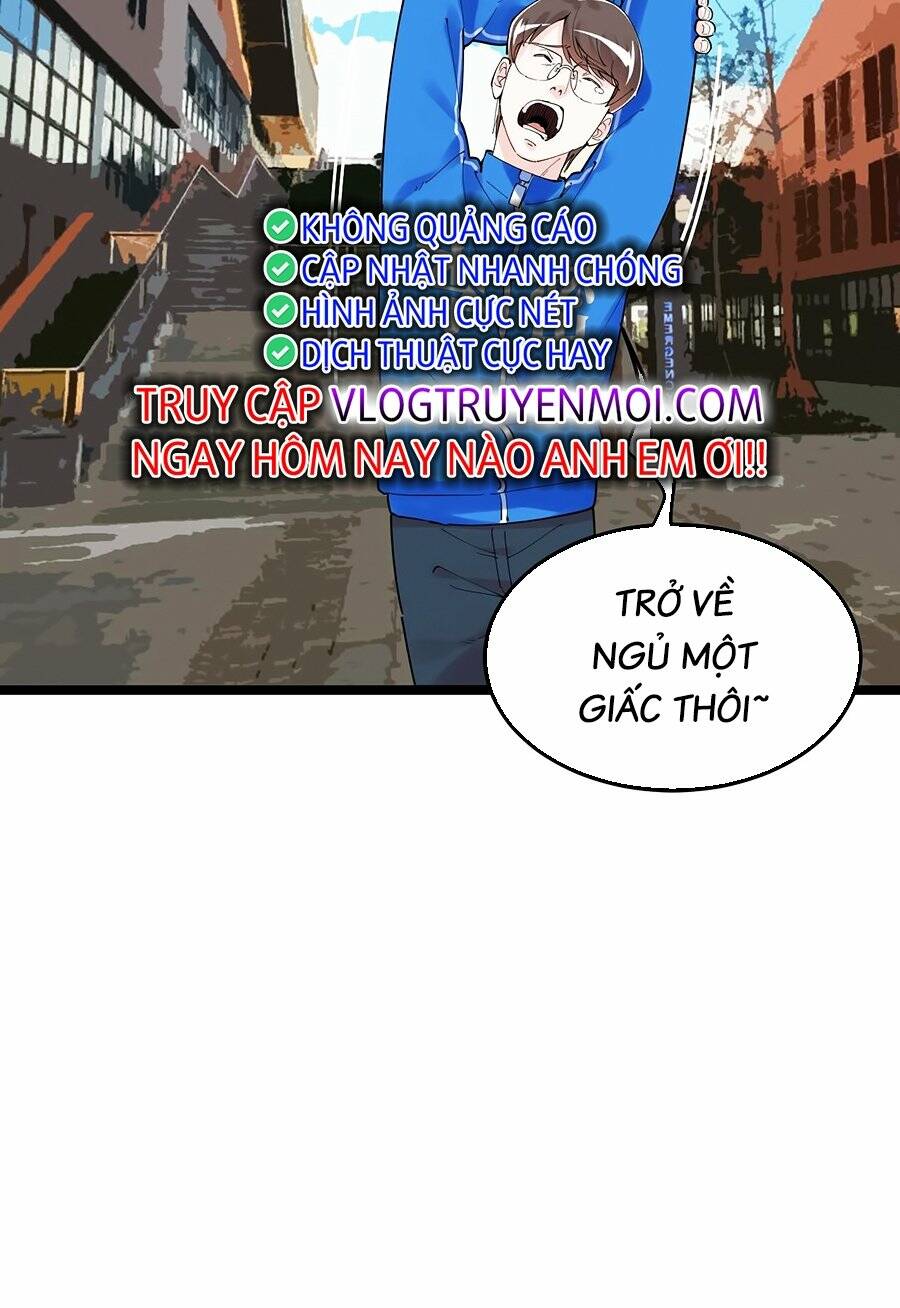 Tinh Thần Đại Hải Của Học Bá Chapter 174 - Trang 2