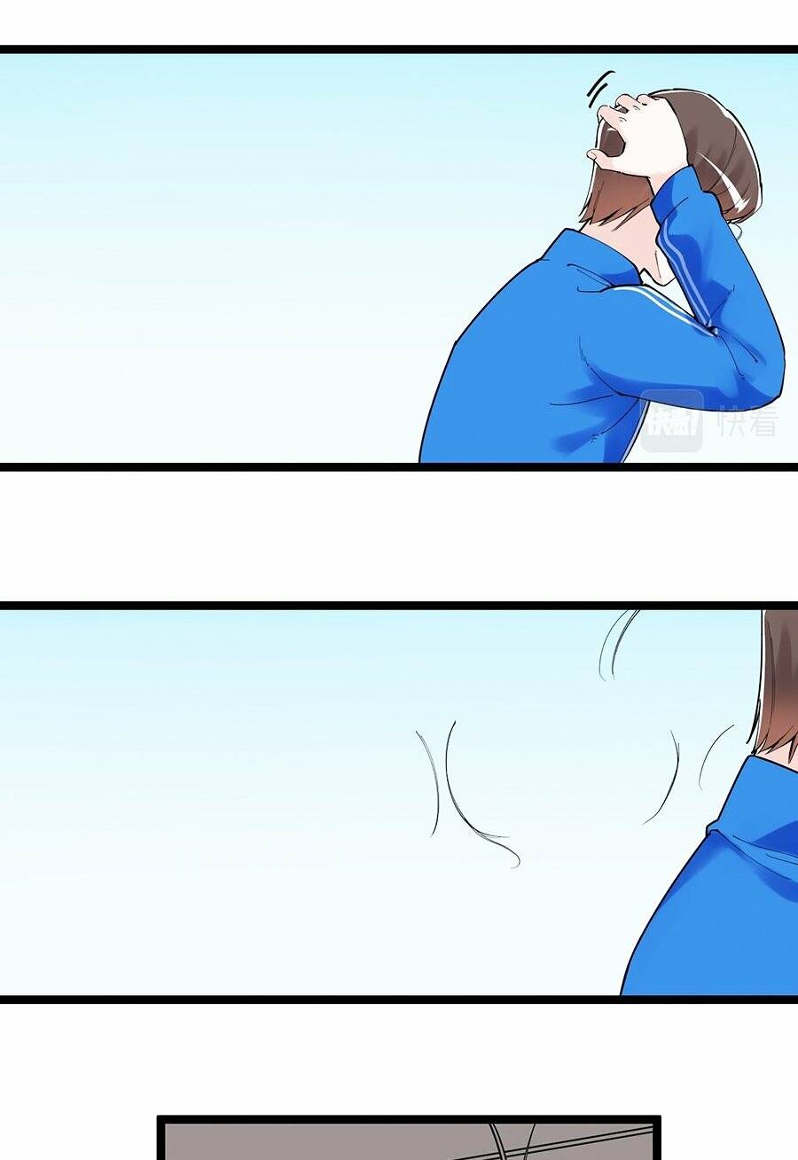 Tinh Thần Đại Hải Của Học Bá Chapter 174 - Trang 2