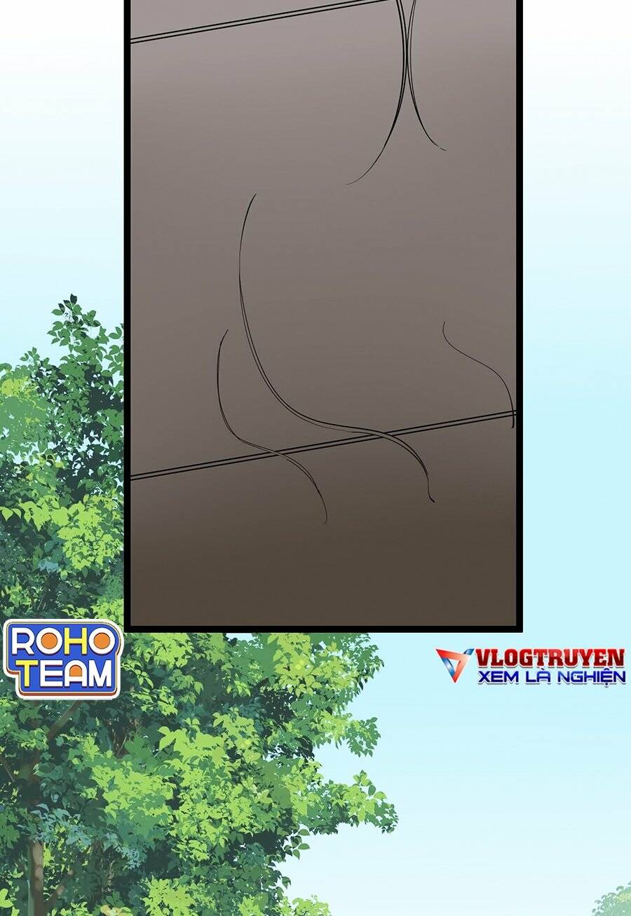 Tinh Thần Đại Hải Của Học Bá Chapter 174 - Trang 2