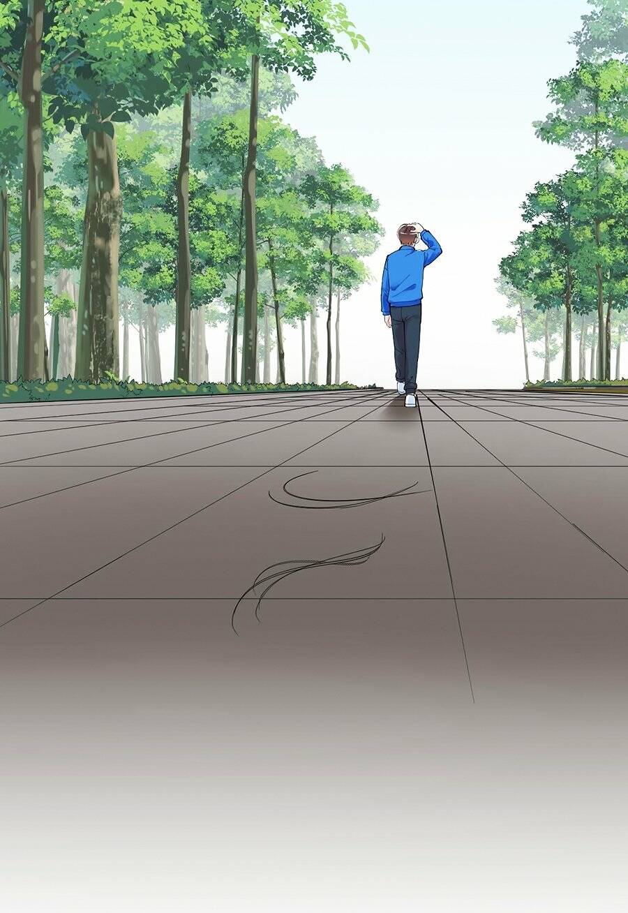 Tinh Thần Đại Hải Của Học Bá Chapter 174 - Trang 2