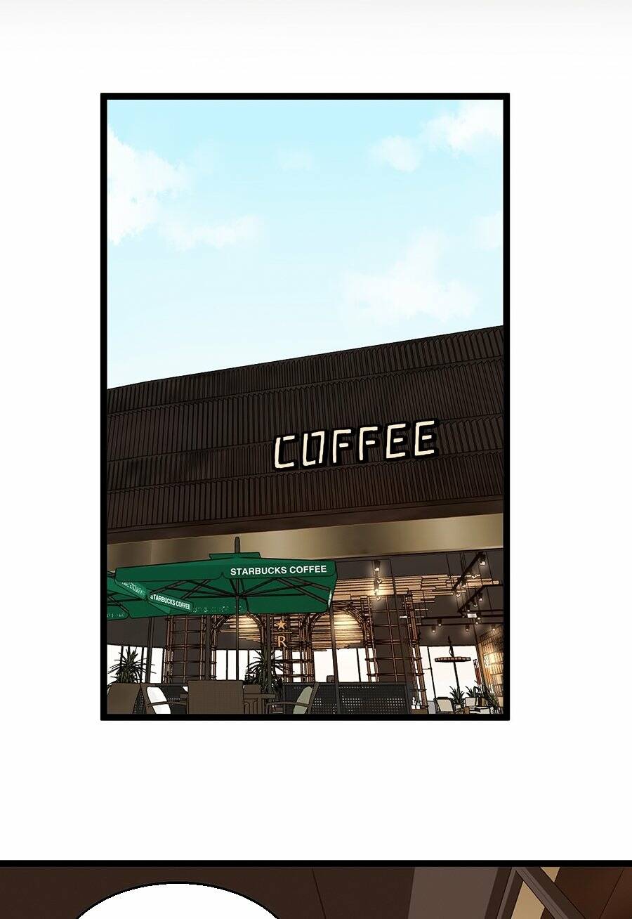 Tinh Thần Đại Hải Của Học Bá Chapter 174 - Trang 2