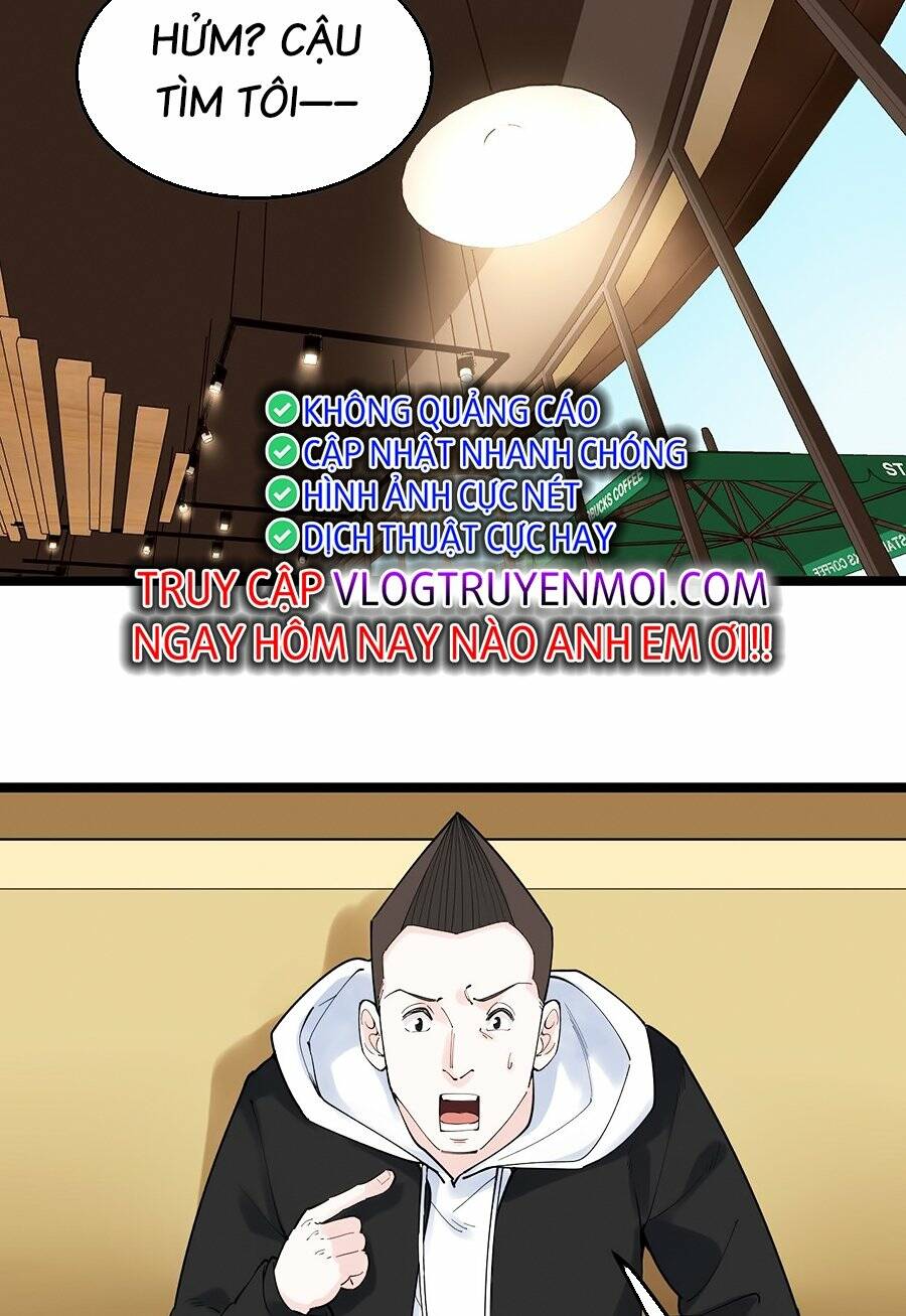 Tinh Thần Đại Hải Của Học Bá Chapter 174 - Trang 2