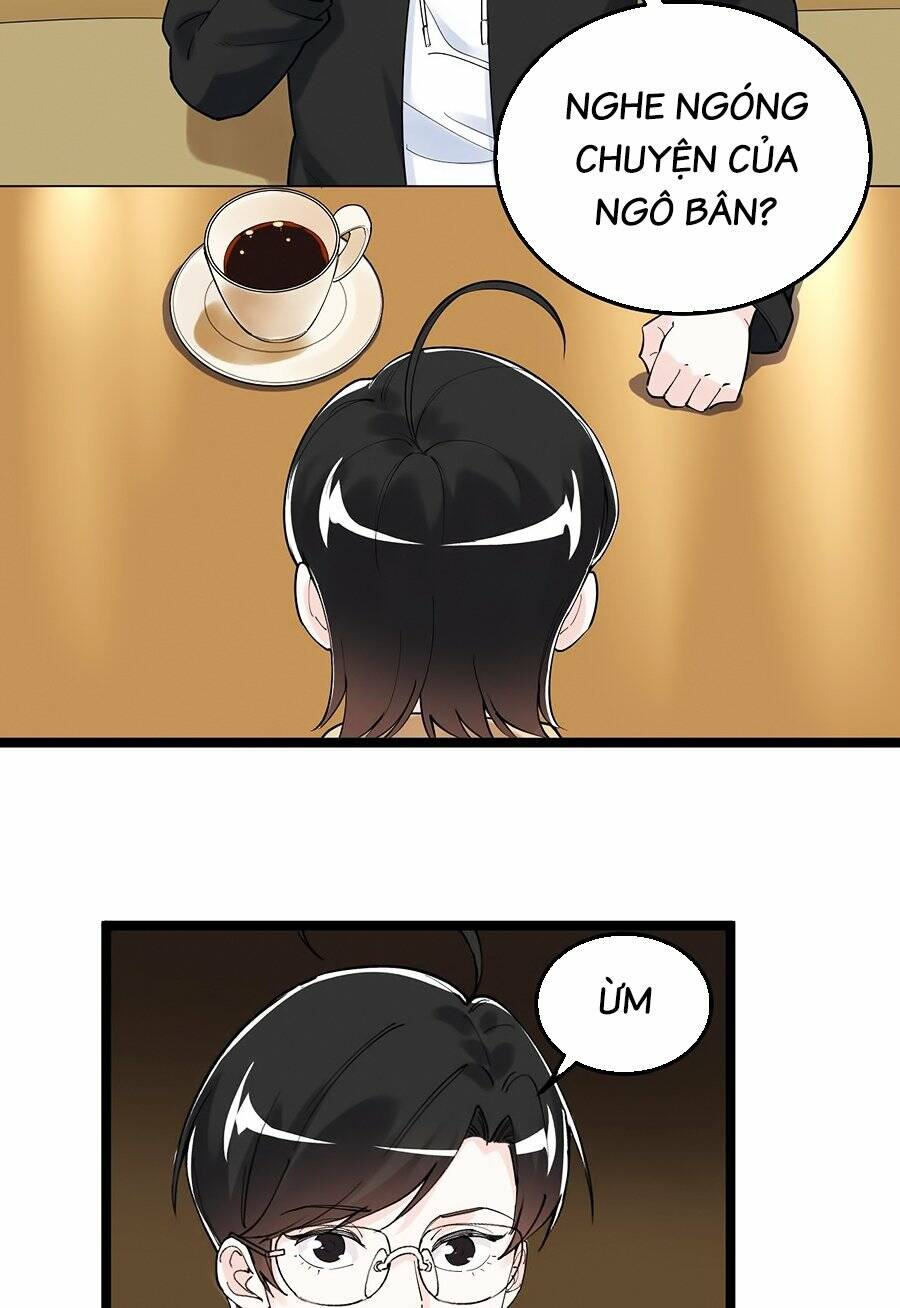 Tinh Thần Đại Hải Của Học Bá Chapter 174 - Trang 2