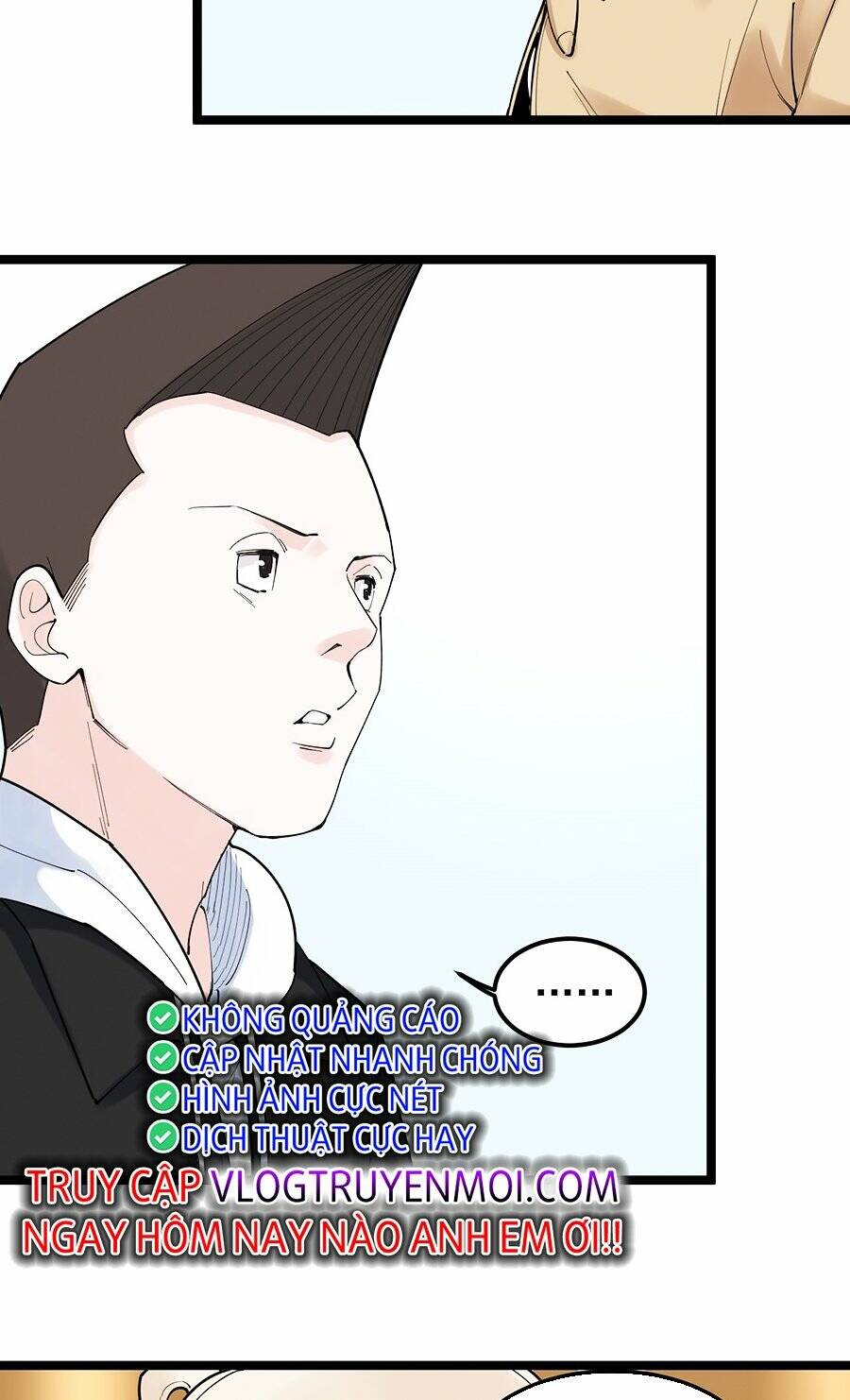 Tinh Thần Đại Hải Của Học Bá Chapter 174 - Trang 2