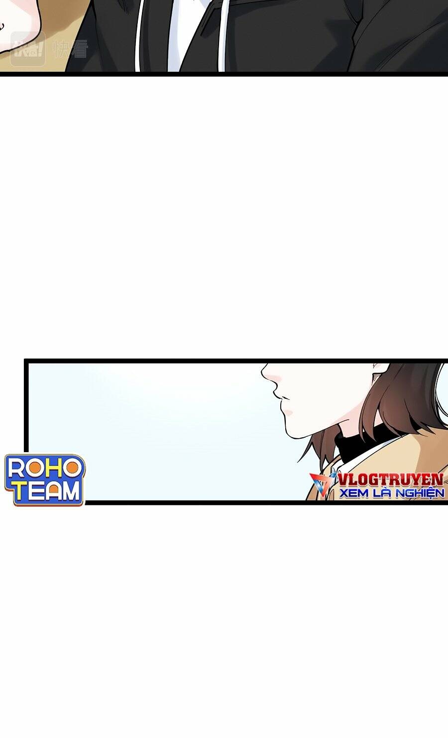 Tinh Thần Đại Hải Của Học Bá Chapter 174 - Trang 2