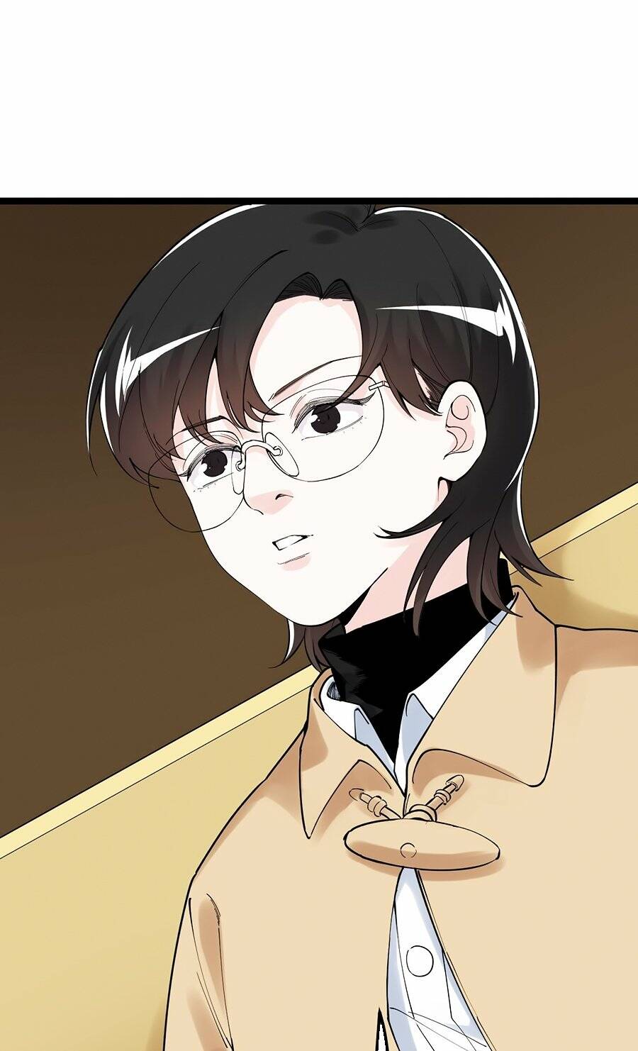 Tinh Thần Đại Hải Của Học Bá Chapter 174 - Trang 2