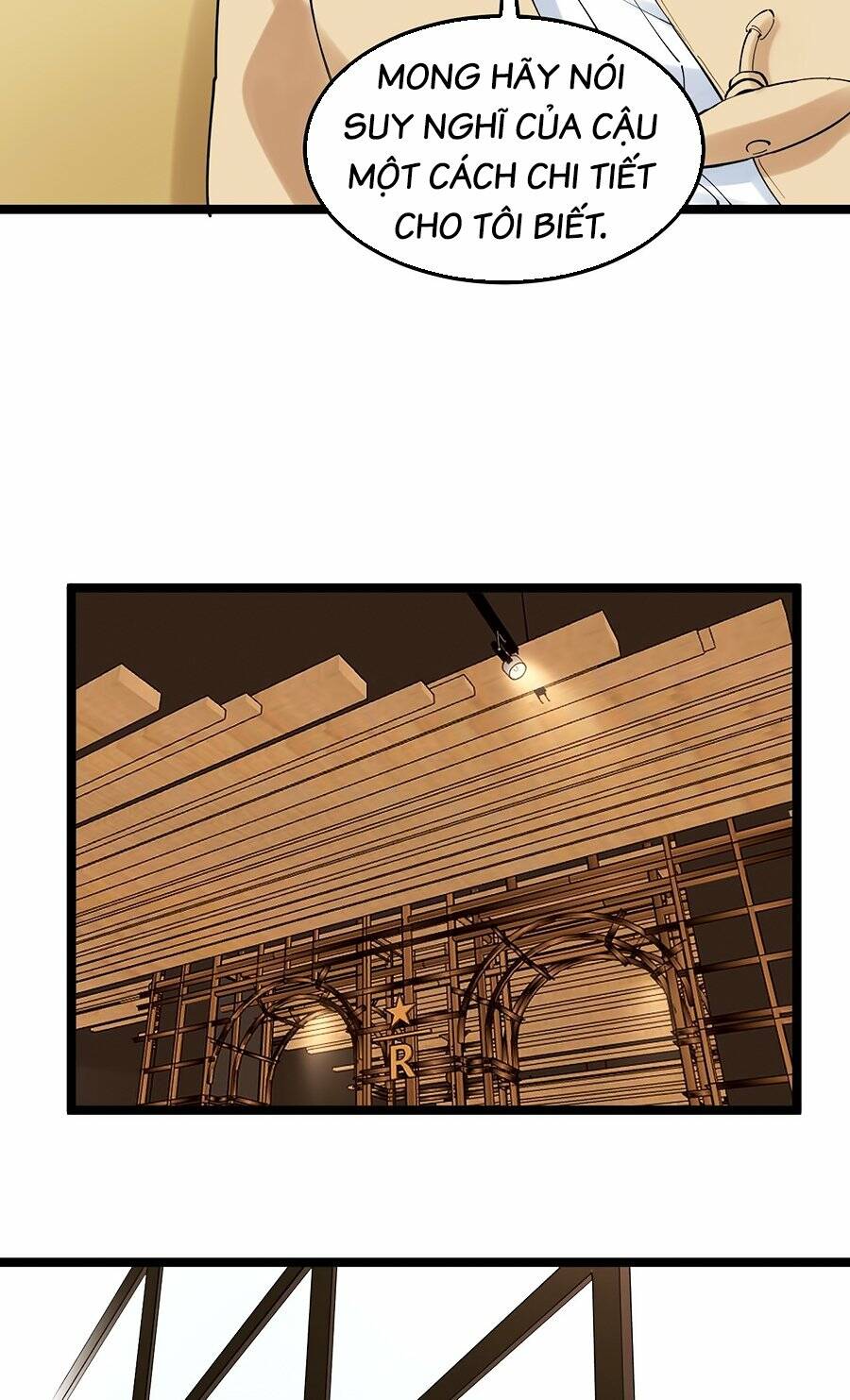 Tinh Thần Đại Hải Của Học Bá Chapter 174 - Trang 2