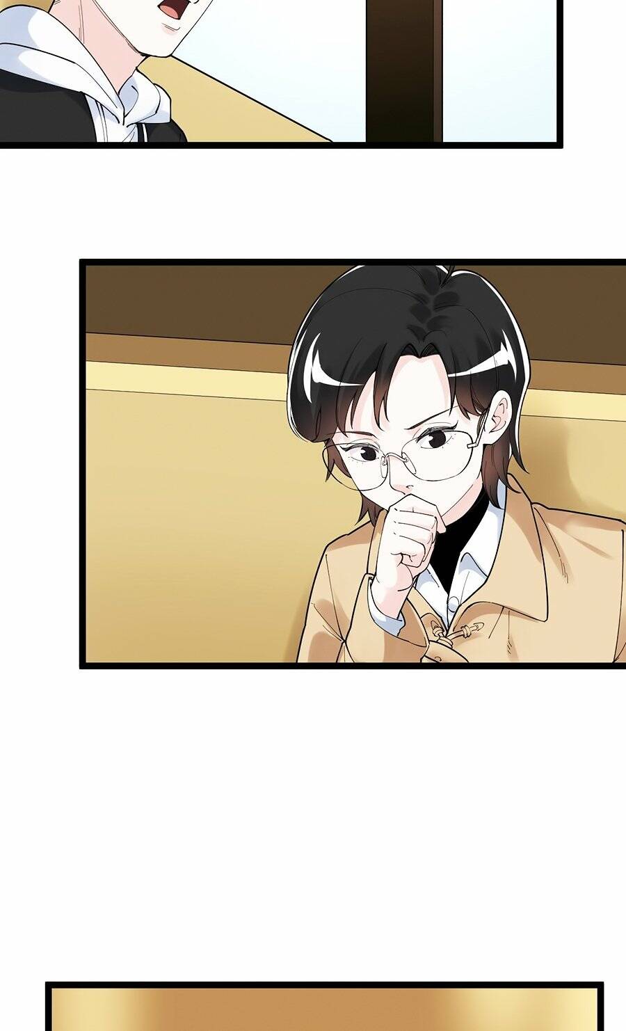 Tinh Thần Đại Hải Của Học Bá Chapter 174 - Trang 2