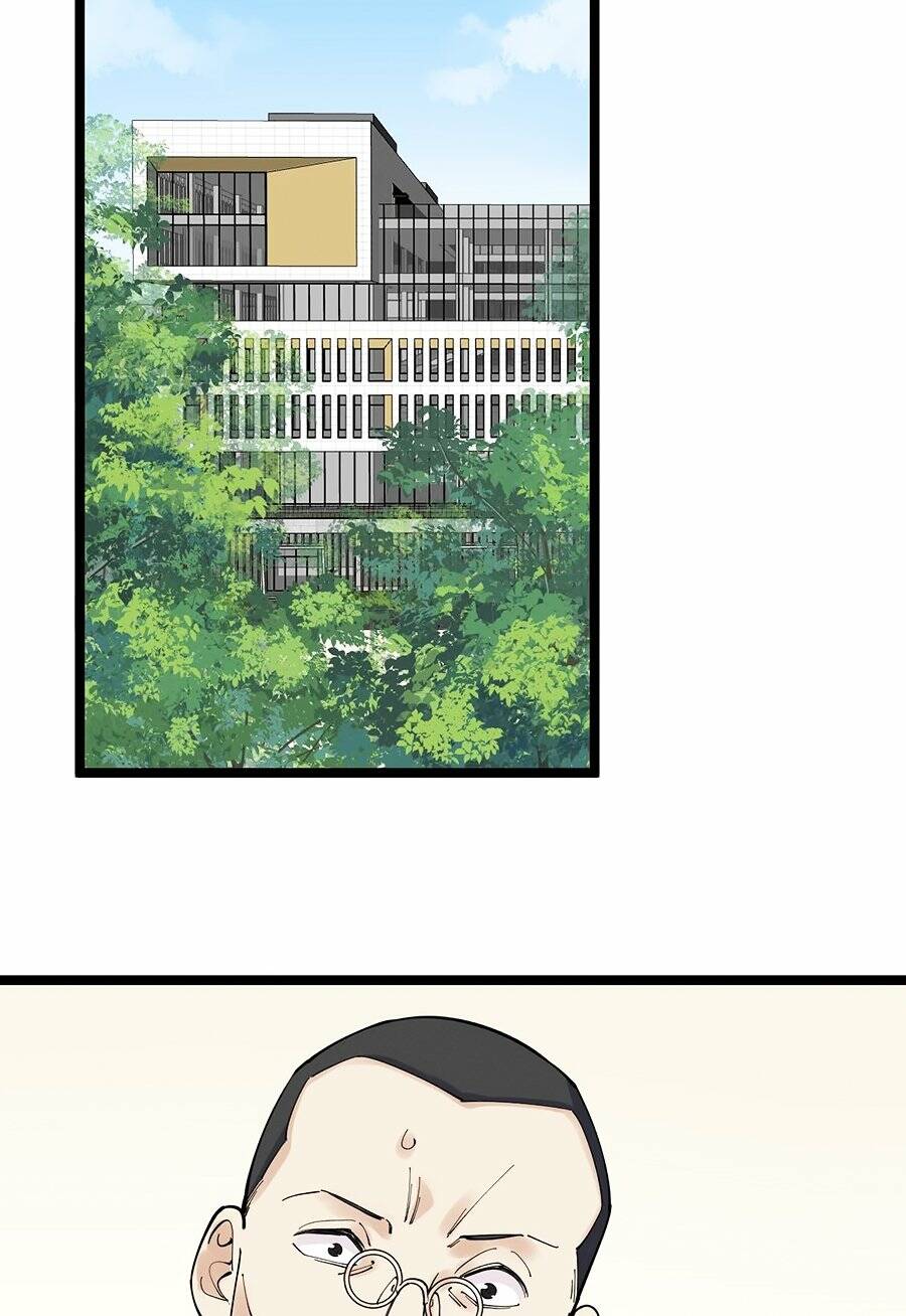 Tinh Thần Đại Hải Của Học Bá Chapter 174 - Trang 2