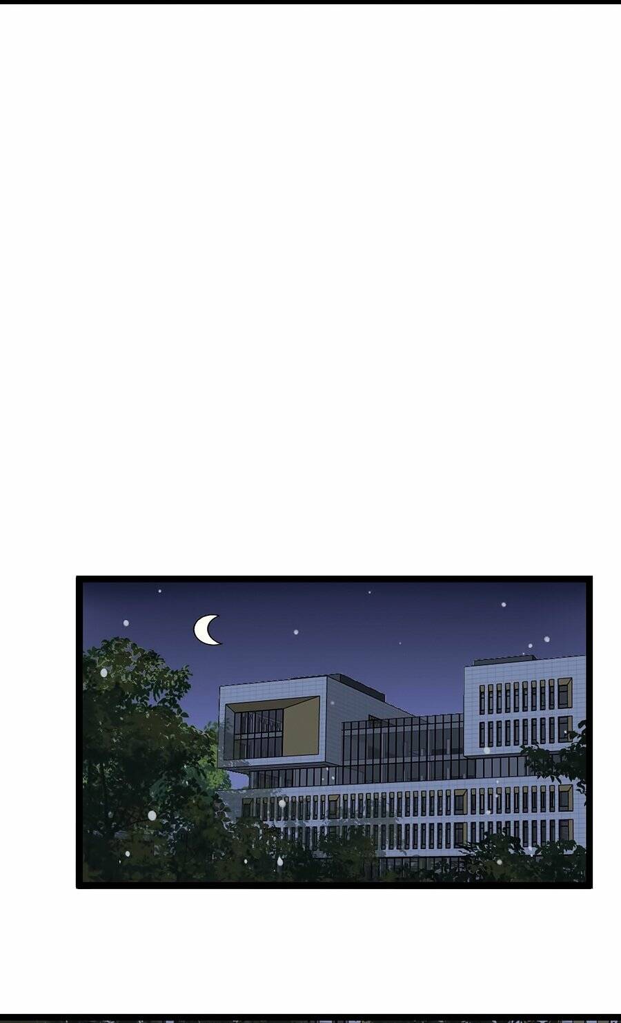 Tinh Thần Đại Hải Của Học Bá Chapter 174 - Trang 2