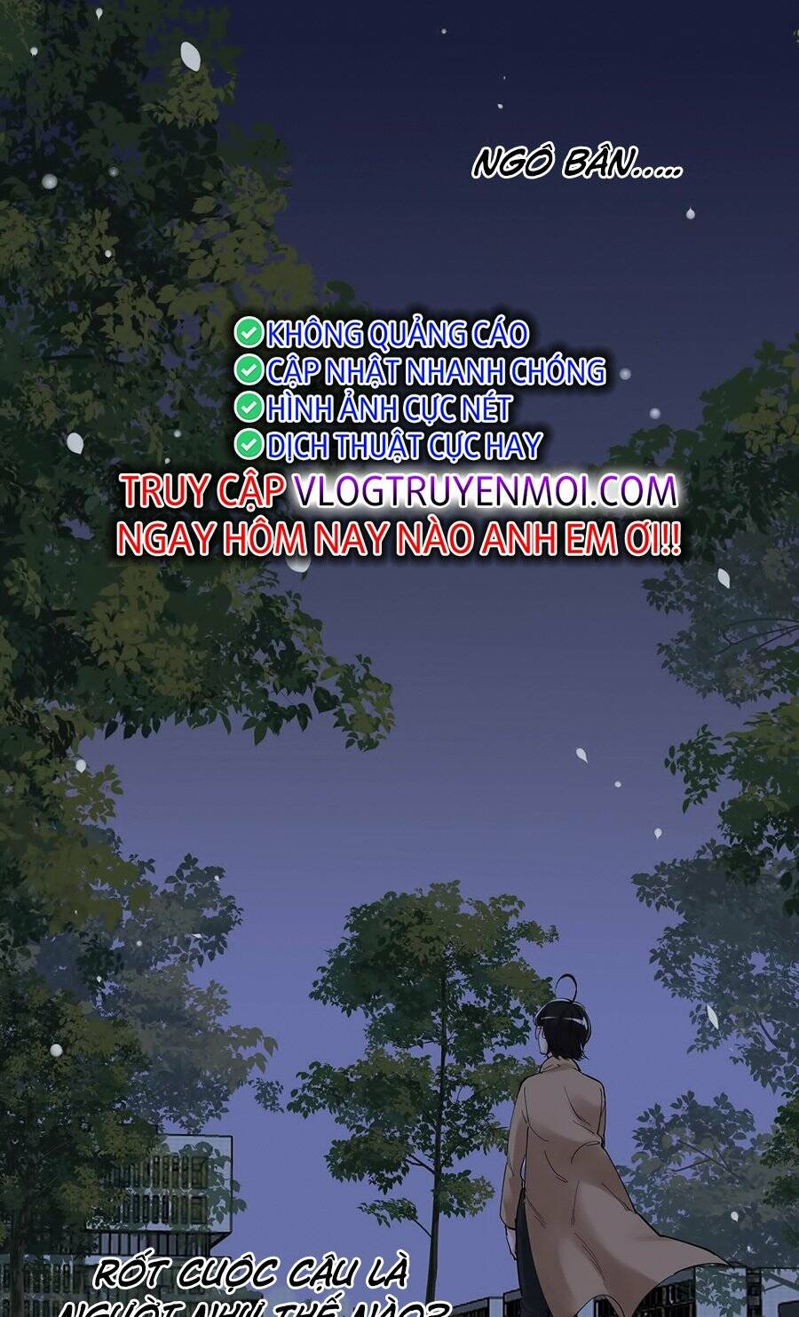 Tinh Thần Đại Hải Của Học Bá Chapter 174 - Trang 2