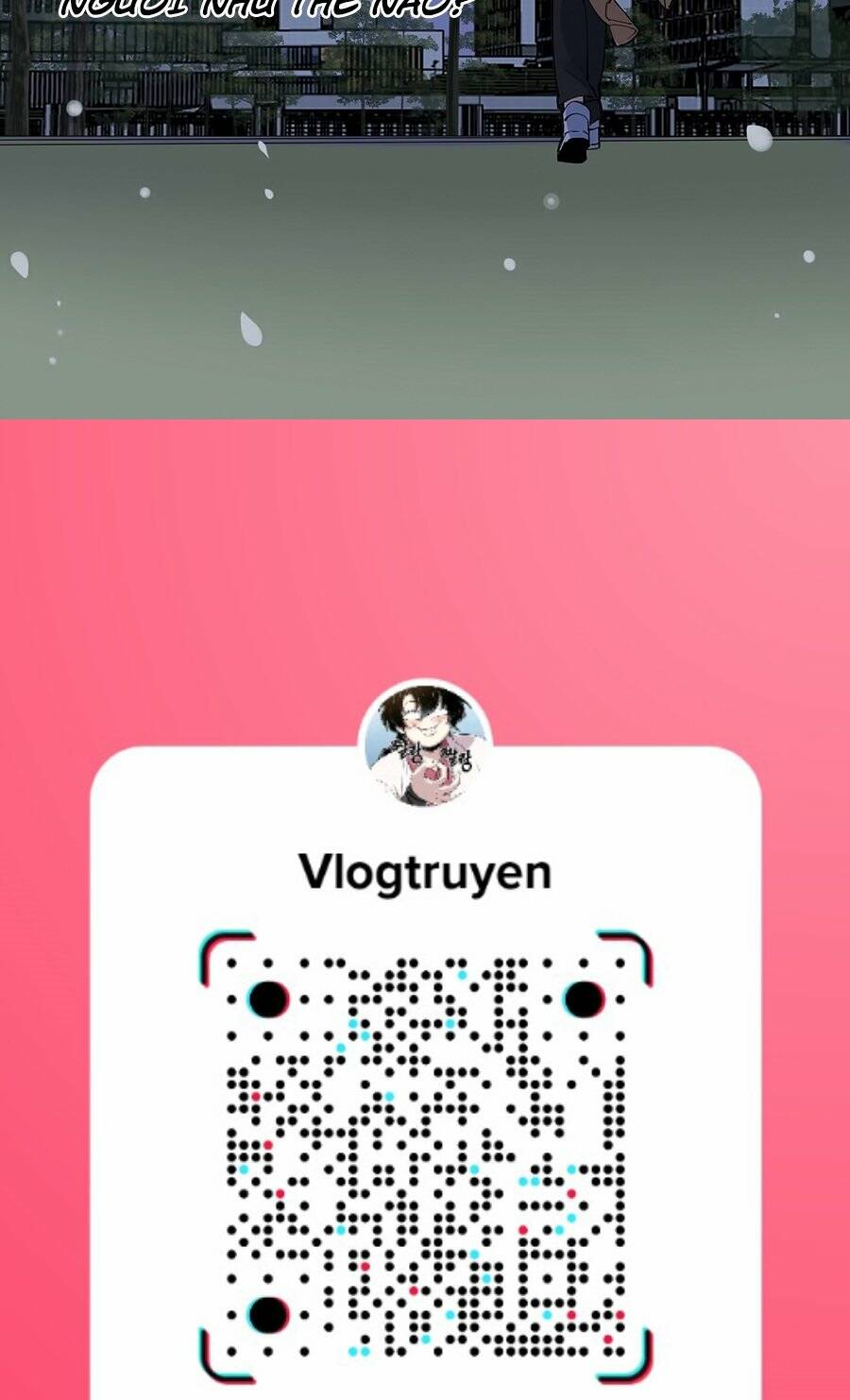 Tinh Thần Đại Hải Của Học Bá Chapter 174 - Trang 2