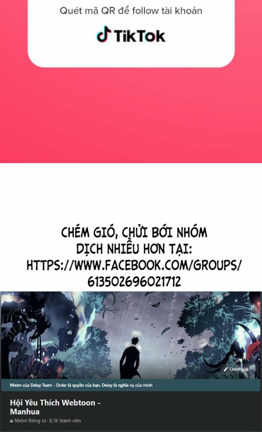 Tinh Thần Đại Hải Của Học Bá Chapter 174 - Trang 2