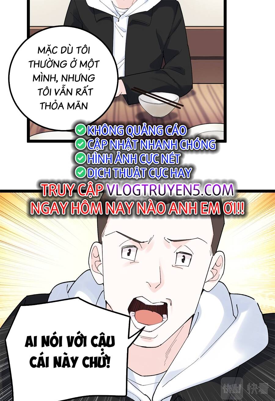 Tinh Thần Đại Hải Của Học Bá Chapter 175 - Trang 2