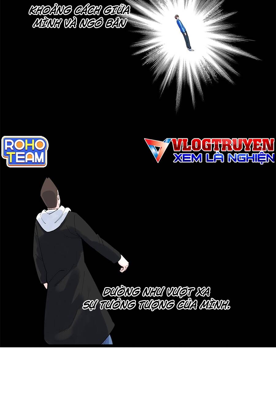 Tinh Thần Đại Hải Của Học Bá Chapter 175 - Trang 2