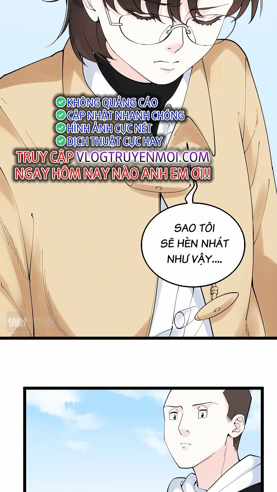 Tinh Thần Đại Hải Của Học Bá Chapter 176 - Trang 2